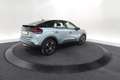 Citroen C4 Puretech 130 EAT8 Shine | Camera | Apple Carplay | Blauw - thumbnail 10