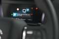 Citroen C4 Puretech 130 EAT8 Shine | Camera | Apple Carplay | Blauw - thumbnail 32