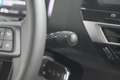 Citroen C4 Puretech 130 EAT8 Shine | Camera | Apple Carplay | Blauw - thumbnail 29