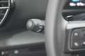 Citroen C4 Puretech 130 EAT8 Shine | Camera | Apple Carplay | Blauw - thumbnail 28
