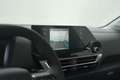 Citroen C4 Puretech 130 EAT8 Shine | Camera | Apple Carplay | Blauw - thumbnail 16