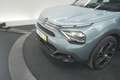 Citroen C4 Puretech 130 EAT8 Shine | Camera | Apple Carplay | Blauw - thumbnail 17