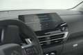 Citroen C4 Puretech 130 EAT8 Shine | Camera | Apple Carplay | Blauw - thumbnail 42