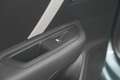 Citroen C4 Puretech 130 EAT8 Shine | Camera | Apple Carplay | Blauw - thumbnail 21