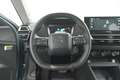 Citroen C4 Puretech 130 EAT8 Shine | Camera | Apple Carplay | Blauw - thumbnail 23
