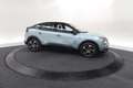 Citroen C4 Puretech 130 EAT8 Shine | Camera | Apple Carplay | Blauw - thumbnail 8