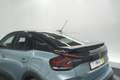 Citroen C4 Puretech 130 EAT8 Shine | Camera | Apple Carplay | Blauw - thumbnail 18