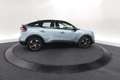Citroen C4 Puretech 130 EAT8 Shine | Camera | Apple Carplay | Blauw - thumbnail 9