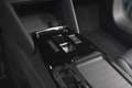 Citroen C4 Puretech 130 EAT8 Shine | Camera | Apple Carplay | Blauw - thumbnail 34