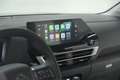 Citroen C4 Puretech 130 EAT8 Shine | Camera | Apple Carplay | Blauw - thumbnail 46
