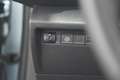 Citroen C4 Puretech 130 EAT8 Shine | Camera | Apple Carplay | Blauw - thumbnail 30