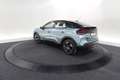 Citroen C4 Puretech 130 EAT8 Shine | Camera | Apple Carplay | Blauw - thumbnail 12
