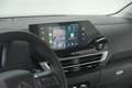Citroen C4 Puretech 130 EAT8 Shine | Camera | Apple Carplay | Blauw - thumbnail 45