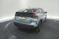 Citroen C4 Puretech 130 EAT8 Shine | Camera | Apple Carplay | Blauw - thumbnail 49
