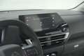 Citroen C4 Puretech 130 EAT8 Shine | Camera | Apple Carplay | Blauw - thumbnail 40