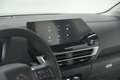 Citroen C4 Puretech 130 EAT8 Shine | Camera | Apple Carplay | Blauw - thumbnail 37