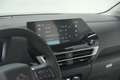 Citroen C4 Puretech 130 EAT8 Shine | Camera | Apple Carplay | Blauw - thumbnail 44
