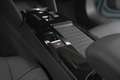 Citroen C4 Puretech 130 EAT8 Shine | Camera | Apple Carplay | Blauw - thumbnail 33
