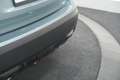 Citroen C4 Puretech 130 EAT8 Shine | Camera | Apple Carplay | Blauw - thumbnail 20