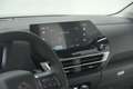 Citroen C4 Puretech 130 EAT8 Shine | Camera | Apple Carplay | Blauw - thumbnail 38