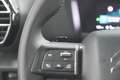 Citroen C4 Puretech 130 EAT8 Shine | Camera | Apple Carplay | Blauw - thumbnail 26