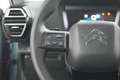 Citroen C4 Puretech 130 EAT8 Shine | Camera | Apple Carplay | Blauw - thumbnail 24