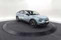 Citroen C4 Puretech 130 EAT8 Shine | Camera | Apple Carplay | Blauw - thumbnail 7