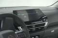 Citroen C4 Puretech 130 EAT8 Shine | Camera | Apple Carplay | Blauw - thumbnail 39