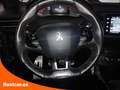 Peugeot 308 1.2 PureTech S&S GT Line 130 - thumbnail 21