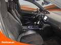 Peugeot 308 1.2 PureTech S&S GT Line 130 - thumbnail 16