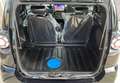 Ligier Myli Myli LAB Schwarz - thumbnail 15