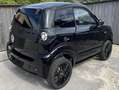 Ligier Myli Myli LAB Schwarz - thumbnail 7