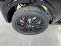 Ligier Myli Myli LAB Schwarz - thumbnail 18