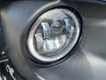 Ligier Myli Myli LAB Schwarz - thumbnail 17