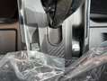 Ligier Myli Myli LAB Schwarz - thumbnail 14