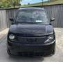 Ligier Myli Myli LAB Schwarz - thumbnail 2