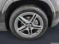 Mercedes-Benz GLA 250 4M AMG  Multibeam Pano. Memory. 360°Cam. Schwarz - thumbnail 5
