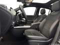 Mercedes-Benz GLA 250 4M AMG  Multibeam Pano. Memory. 360°Cam. Schwarz - thumbnail 10