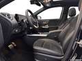 Mercedes-Benz GLA 250 4M AMG  Multibeam Pano. Memory. 360°Cam. Schwarz - thumbnail 8