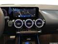 Mercedes-Benz GLA 250 4M AMG  Multibeam Pano. Memory. 360°Cam. Schwarz - thumbnail 14
