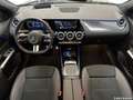 Mercedes-Benz GLA 250 4M AMG  Multibeam Pano. Memory. 360°Cam. Schwarz - thumbnail 12