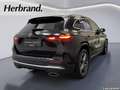 Mercedes-Benz GLA 250 4M AMG  Multibeam Pano. Memory. 360°Cam. Schwarz - thumbnail 3