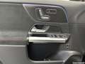 Mercedes-Benz GLA 250 4M AMG  Multibeam Pano. Memory. 360°Cam. Schwarz - thumbnail 9