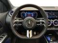 Mercedes-Benz GLA 250 4M AMG  Multibeam Pano. Memory. 360°Cam. Schwarz - thumbnail 13