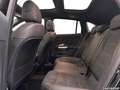 Mercedes-Benz GLA 250 4M AMG  Multibeam Pano. Memory. 360°Cam. Schwarz - thumbnail 11