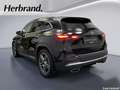 Mercedes-Benz GLA 250 4M AMG  Multibeam Pano. Memory. 360°Cam. Schwarz - thumbnail 4