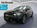 Mercedes-Benz GLA 250 4M AMG  Multibeam Pano. Memory. 360°Cam. Schwarz - thumbnail 1