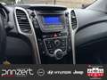 Hyundai i30 1.4 MT6 "Classic" Klima*Zentral mit Funk Weiß - thumbnail 7