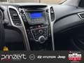 Hyundai i30 1.4 MT6 "Classic" Klima*Zentral mit Funk Weiß - thumbnail 6