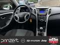 Hyundai i30 1.4 MT6 "Classic" Klima*Zentral mit Funk Weiß - thumbnail 12